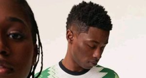 super eagle new jersey