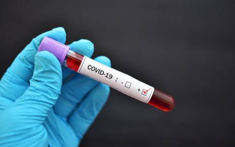 coronavirus tips
