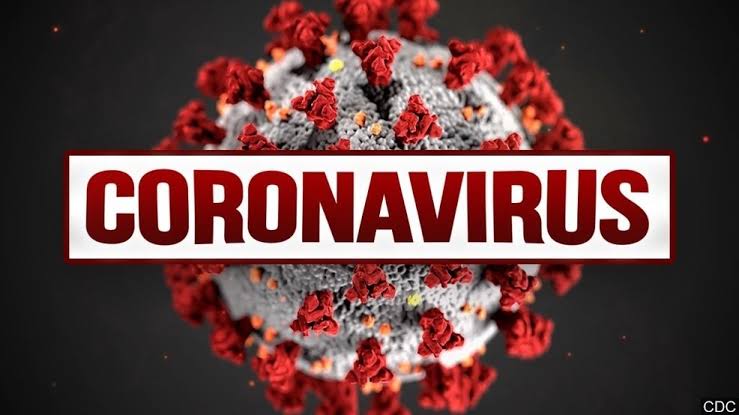 home remedy during Coronavirus pandemic