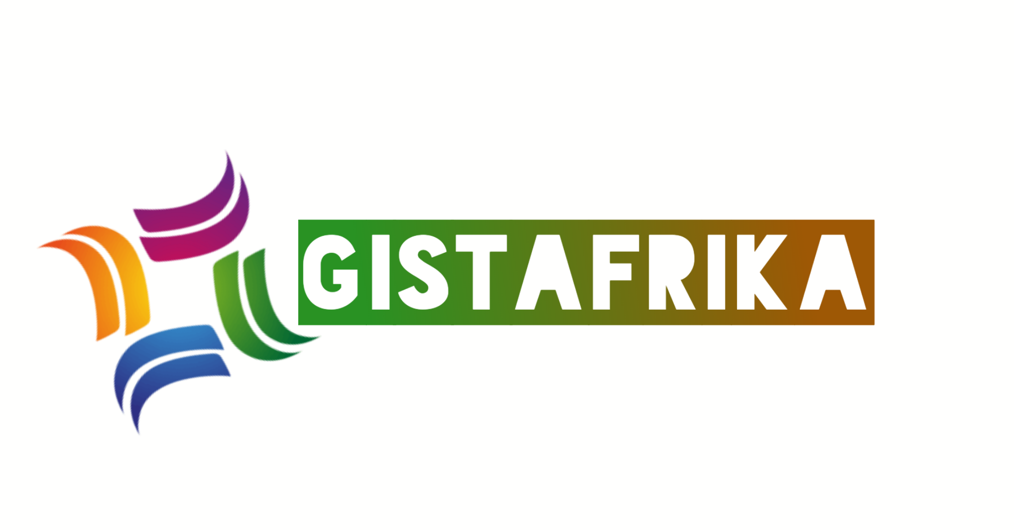 About gistafrika