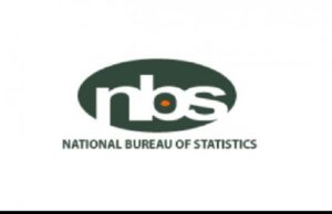 Nigeria Bureau of statistics