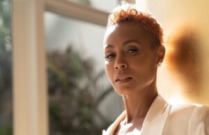 jada pinkett smith