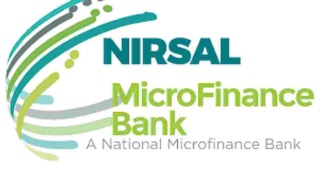 Check Your NIRSAL Loan with Your BVN